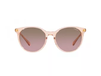 Vogue Sonnenbrille VO 5468SD 295414