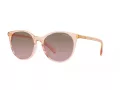 Vogue Sonnenbrille VO 5468SD 295414