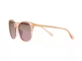 Vogue Sonnenbrille VO 5468SD 295414