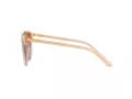 Vogue Sonnenbrille VO 5468SD 295414