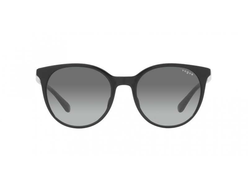 Vogue Sonnenbrille VO 5468SD W44/11