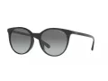 Vogue Sonnenbrille VO 5468SD W44/11