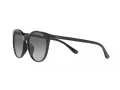 Vogue Sonnenbrille VO 5468SD W44/11