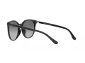Vogue Sonnenbrille VO 5468SD W44/11