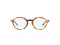 Vogue Brillen VO 5472 2819