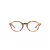 Vogue Brillen VO 5472 2819