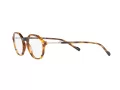 Vogue Brillen VO 5472 2819