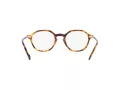 Vogue Brillen VO 5472 2819