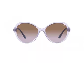 Vogue Sonnenbrille VO 5475SB 274568
