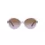 Vogue Sonnenbrille VO 5475SB 274568