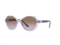 Vogue Sonnenbrille VO 5475SB 274568