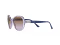 Vogue Sonnenbrille VO 5475SB 274568