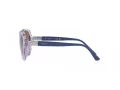 Vogue Sonnenbrille VO 5475SB 274568