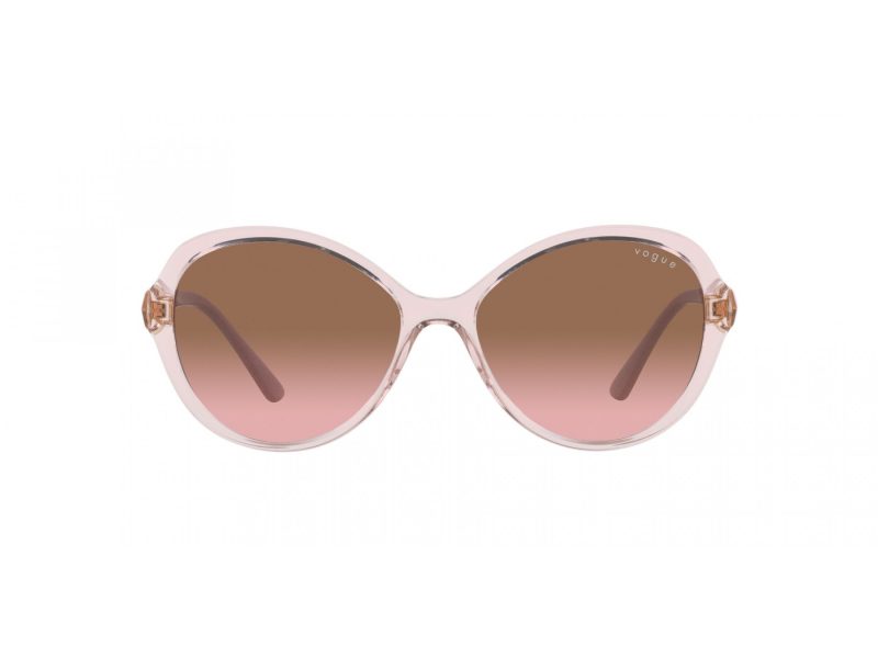 Vogue Sonnenbrille VO 5475SB 276314