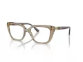 Vogue Brillen VO 0VO5477B 2940