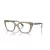 Vogue Brillen VO 0VO5477B 2940
