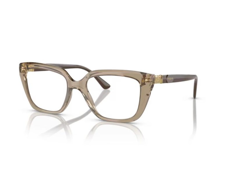 Vogue Brillen VO 0VO5477B 2940