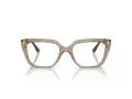 Vogue Brillen VO 0VO5477B 2940
