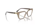Vogue Brillen VO 0VO5477B 2940