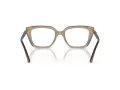 Vogue Brillen VO 0VO5477B 2940