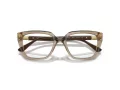 Vogue Brillen VO 0VO5477B 2940