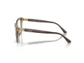Vogue Brillen VO 0VO5477B 2940