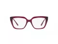 Vogue Brillen VO 5477B 2989