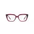 Vogue Brillen VO 5477B 2989