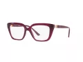 Vogue Brillen VO 5477B 2989