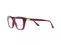 Vogue Brillen VO 5477B 2989