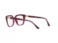 Vogue Brillen VO 5477B 2989