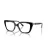 Vogue Brillen VO 0VO5477B W44