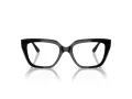 Vogue Brillen VO 0VO5477B W44