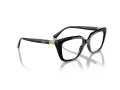 Vogue Brillen VO 0VO5477B W44