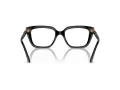 Vogue Brillen VO 0VO5477B W44