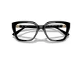 Vogue Brillen VO 0VO5477B W44