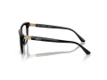 Vogue Brillen VO 0VO5477B W44