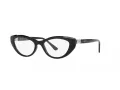 Vogue Brillen VO 5478B W44