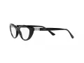 Vogue Brillen VO 5478B W44