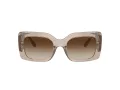 Vogue Sonnenbrille VO 5481S 299013