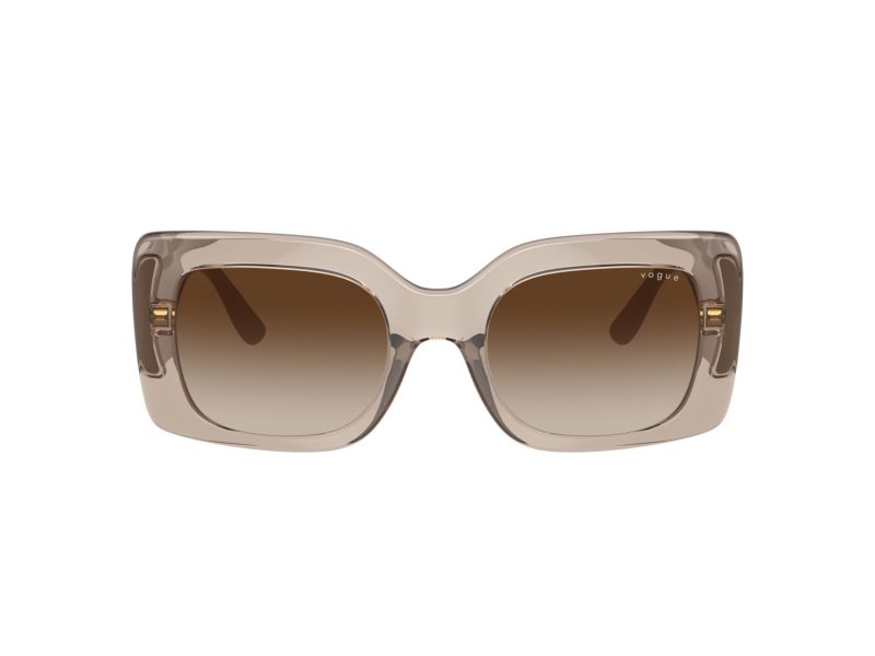 Vogue Sonnenbrille VO 5481S 299013