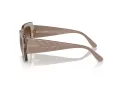Vogue Sonnenbrille VO 5481S 299013