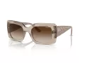 Vogue Sonnenbrille VO 5481S 299013
