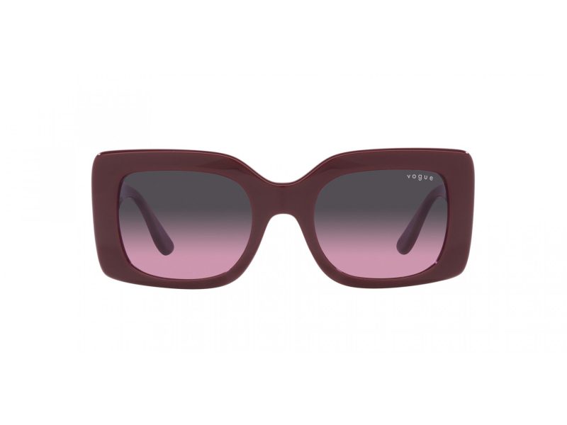 Vogue Sonnenbrille VO 5481S 304890