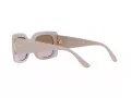Vogue Sonnenbrille VO 5481S 304968