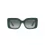Vogue Sonnenbrille VO 5481S 305011