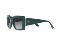 Vogue Sonnenbrille VO 5481S 305011