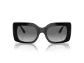 Vogue Sonnenbrille VO 0VO5481S W44/11