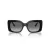 Vogue Sonnenbrille VO 0VO5481S W44/11
