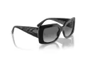 Vogue Sonnenbrille VO 0VO5481S W44/11